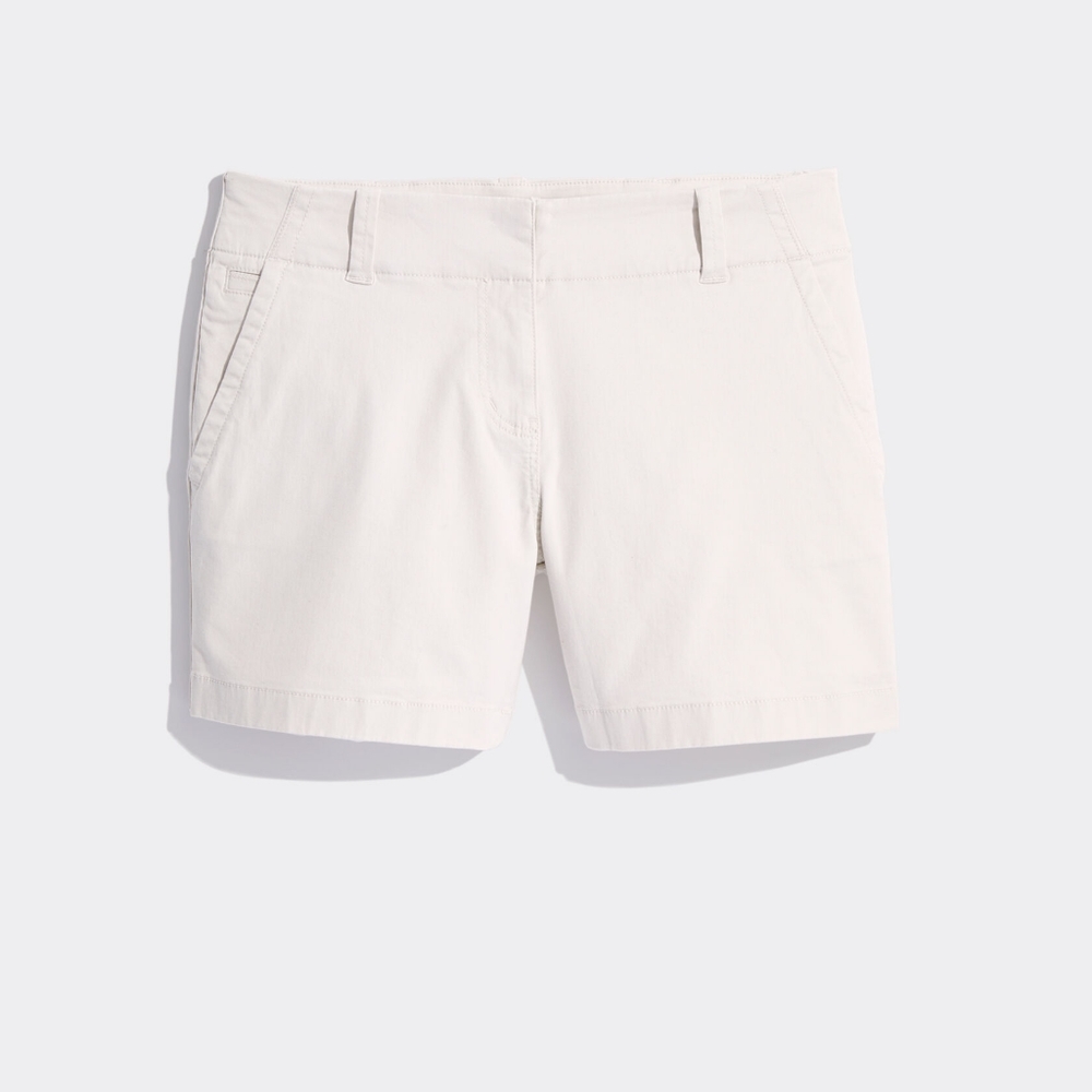 NWT Vineyard Vines Stone Every Day Shorts 5" Inseam